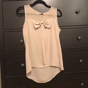 Heartsoul🖤 Blouse